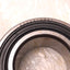 Used SKF 63006-2RS1 Deep Groove Ball Bearing 30mm Bore, 55mm OD, 8000 R/Min