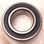 Used SKF 63006-2RS1 Deep Groove Ball Bearing 30mm Bore, 55mm OD, 8000 R/Min