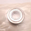 New – Open box New Lot of 6 NMB DDRI-1438ZZ Miniature Shielded Bearing 1/2" Bore, 1-1/8" OD