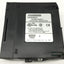 Used GE Fanuc IC693PWR321T Series 90-30 Power Supply Module, 100-240VAC IN, 24VDC OUT