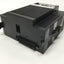 Used GE Fanuc IC693PWR321T Series 90-30 Power Supply Module, 100-240VAC IN, 24VDC OUT