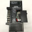 Used GE Fanuc IC693PWR321T Series 90-30 Power Supply Module, 100-240VAC IN, 24VDC OUT