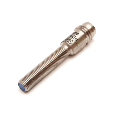 Used Automation Direct PD1-AP-3F Inductive Proximity Sensor, 1.5mm, 10-30VDC, PNP N/O