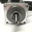 Used Allen Bradley TLY-A230P-BJ62AA Kinetix Servo Motor 230VAC, Ø12mm Shaft, 70mm