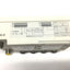 Used SMC EX500-GEN1 Serial Gateway Unit, EtherNet/IP, 24VDC 200mA, 64-Point I/O