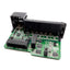 Used Facts F2-08AD-2 DirectLogic 205 Analog Voltage Input Module 8-Channel, 12-Bit