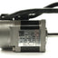 Used Allen Bradley TLY-A120T-HK62AA Kinetix Servo Motor .101kW 3Ø 230VAC Ø8mm Shaft