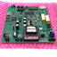 New Other Fluke TCAL-4002 Control Board for 2100 Bath Benchtop Temperature Controller