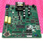 New Other Fluke TCAL-4002 Control Board for 2100 Bath Benchtop Temperature Controller