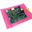 New Other Fluke TCAL-4002 Control Board for 2100 Bath Benchtop Temperature Controller