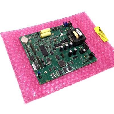 New Other Fluke TCAL-4002 Control Board for 2100 Bath Benchtop Temperature Controller