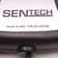 Used Sentech JIG-HD133 Hand Held Control Pad For Sentech HD Output Cameras