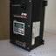 Used AC Tech Q24005C Variable Speed Frequency Motor Drive 400/480VAC to 0-480 0-120Hz