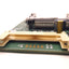 Used Zebra 33031-100 Rev A Wireless Printing PCB Card - For 170XiIII+ Printer