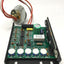 Used Dart Controls 65E10-12 DC Motor Variable Speed Control, 0-12VDC, 10A, 30:1 Range