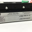 Used Dart Controls 65E10-12 DC Motor Variable Speed Control, 0-12VDC, 10A, 30:1 Range