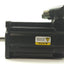 Used Allen Bradley MPL-A320P-HK72AA Bulletin Servo Motor 1.3kW 5000RPM 3PH 230VAC 9A