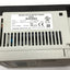 Used Oriental BLFD30A2 Vexta Brushless DC Motor Speed Controller Driver, 100-120VAC