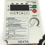 Used Oriental BLFD30A2 Vexta Brushless DC Motor Speed Controller Driver, 100-120VAC