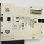 Used Pro-Face EXM-AVO2HT Analog Output Expansion Unit Module 2-Channel Voltage ñ10V