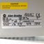 Used Allen Bradley 2098-DSD-010 Series B FW V1.32 Ultra 3000 Servo Drive, 120/240VAC