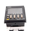 New Other Omron H5CX-AD Digital Timer, Supply: 12-24VDC/24VAC, PNP/NPN, 0.001s to 9999h