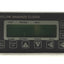 Used Watlow CLS208-12000000 Anafaze Temp Controller 8x Standard Inputs RS-232 12-24V