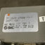 Used SMC MY1B25-2800-M9PSAPC-XB11 Rodless Cylinder 25mm Bore, 2800mm Stroke