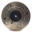 Used CAMCO 7.8D Index Drive Overload Clutch, 2600in-lb, for 902RDM