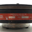 Used CAMCO 7.8D Index Drive Overload Clutch, 2600in-lb, for 902RDM