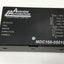 Used Anaheim MDC100-050101 DC Brushless Motor Speed Control Driver 20-50VDC 10A 250W