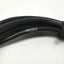 Used Schneider XBTZ978 Harmony HMI Connection Cable w/Adapter for XBTZN200/400