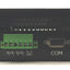 Used N-Tron 716TX Managed Industrial Ethernet Switch, 16-Port 10/100Mbps, 10-30VDC