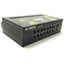 Used N-Tron 716TX Managed Industrial Ethernet Switch, 16-Port 10/100Mbps, 10-30VDC