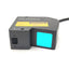 Used Keyence LK-G152 Long Distance Small Spot Laser Displacement Sensor, 40mm Range