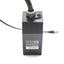 Used Keyence LK-G152 Long Distance Small Spot Laser Displacement Sensor, 40mm Range