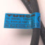 Used Turck Ni4U-EG08-AN6X-V1131 Inductive Proximity Sensor, 4mm, 10-30VDC, NPN N/O