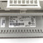 Used Allen Bradley 1794-IB16 Ser A Flex I/O Digital Input Module With Base, 16 Point