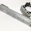 Used IAI RCP2-SA6 ROBO Cylinder Linear Ball Screw Actuator w/Paired Controller 150mm