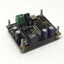 Used Phidget 1061 Advanced RC Servo 8-Motor Controller, Mini USB, 6-15VDC, 1.6A