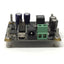 Used Phidget 1061 Advanced RC Servo 8-Motor Controller, Mini USB, 6-15VDC, 1.6A