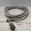 Used Allen Bradley CAA00128-001-025 Motor to GEO Drive Cable