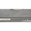 Used LinksKey LDV-DM712AUSK 2-Port USB KVM Switch With Cables Dual Monitor DVI+VGA