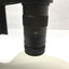 Used Omano OM10K Microscope/Camera Inspection Lens & Stand, 7-45X 4" WD, C-Mount