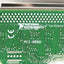 Used National Instruments PCI-6509 I/O Card, PCI, 96-Channel, 5V, TTL/CMOS, 24mA