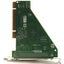 Used National Instruments PCI-6509 I/O Card, PCI, 96-Channel, 5V, TTL/CMOS, 24mA