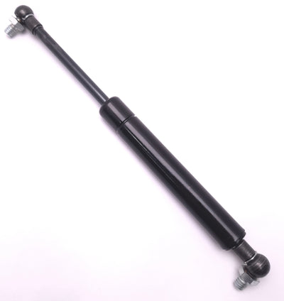 Used Suspa C16-02728A Gas Spring 50Lb Force, 9.8" Length Extended, 3.1" Stroke