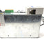 Used Rexroth Indramat DKC02.3-100-7-FW Servo Drive 100A, 200-480VAC 3-PH, 0-1000Hz