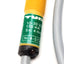 New Turck Ni4-S12-AN7X/S142 Inductive Proximity Sensor, 4mm, 10-30VDC, NPN N/O, M12