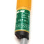 New Turck Ni4-S12-AN7X/S142 Inductive Proximity Sensor, 4mm, 10-30VDC, NPN N/O, M12